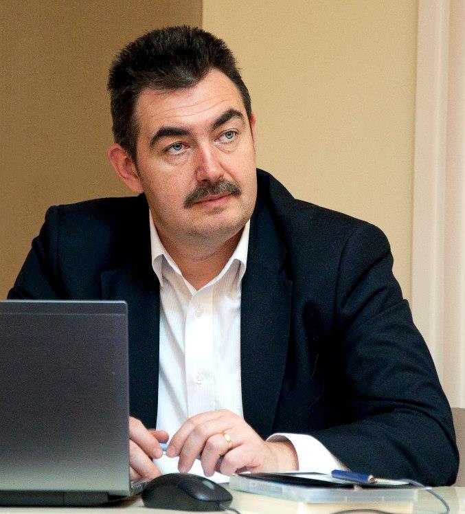 florin_stoleriu.jpg